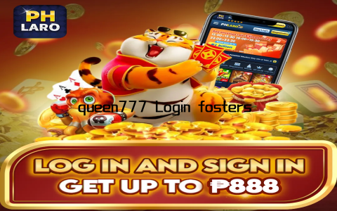 queen777 Login fosters a vibrant community of gamers