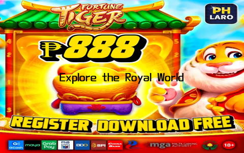 Explore the Royal World of Queen777 Casino