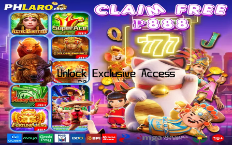 Unlock Exclusive Access with Queen777 Login Today