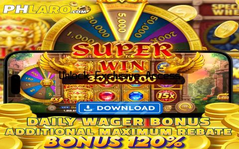 Unlock Exclusive Access with Queen777 Login Portal