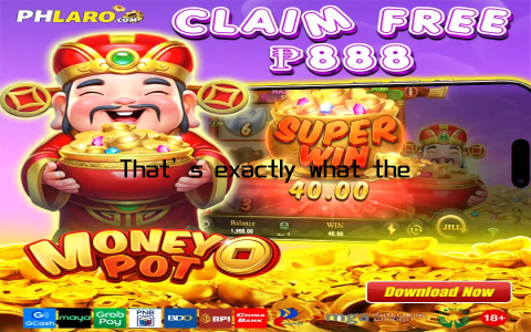 That’s exactly what the queen777 Login Portal delivers