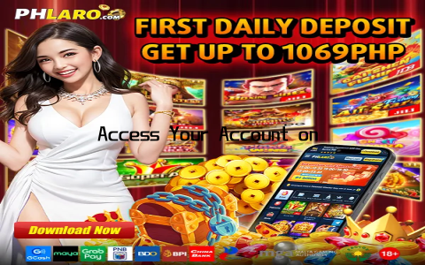 Access Your Account on Queen777 Platform