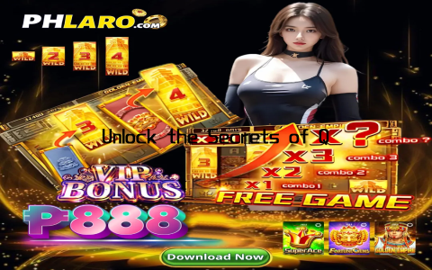 Unlock the Secrets of Queen777 Slot Adventure