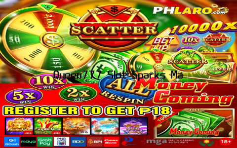 Queen777 Slot Sparks Major Casino Frenzy Worldwide