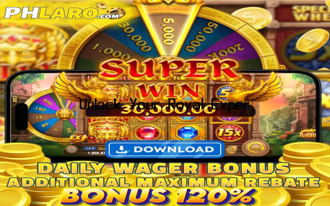 Unlock Your Royal Experience with Queen777 Login Access