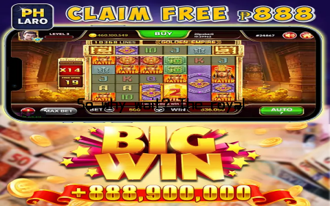 So why wait? The royal spin of fortune awaits you