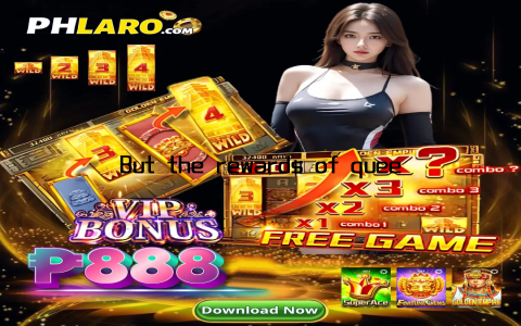 But the rewards of queen777 go beyond just monetary gains